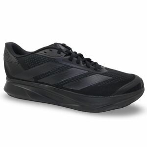 NWOB Adidas Duramo SL2 Men’s Size US 13 Black Shoes Sneakers IH8217